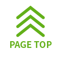PAGE TOP