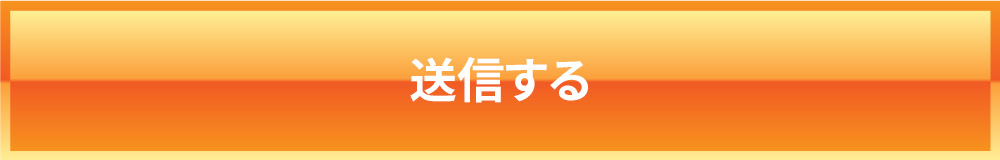送信する